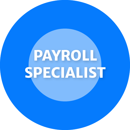 Payroll Specialist